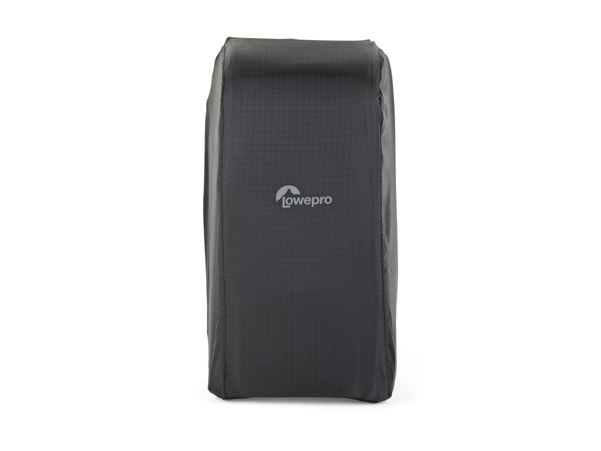 Lowepro ProTactic Objektivtasche 200 AW