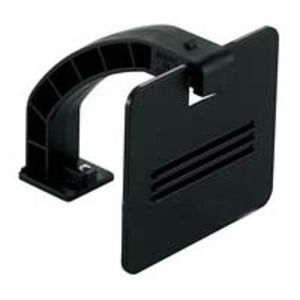 Nikon SG-31R IR-Filtervorsatz