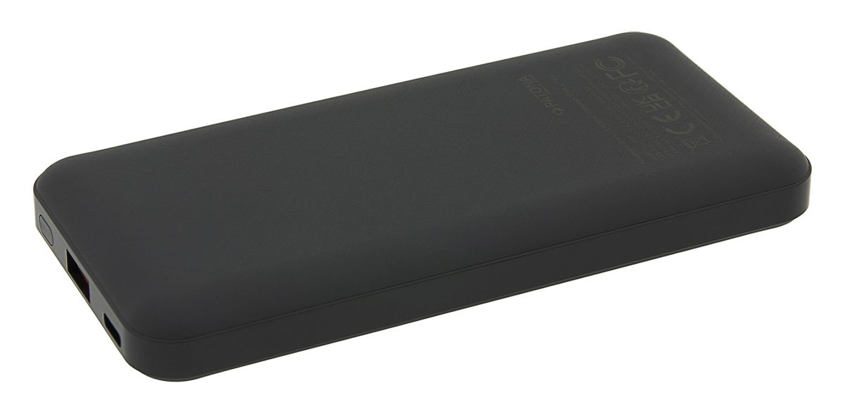 Patona Powerbank PD20W 3.0 10000mAh