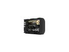 Patona Protect Akku Canon LP-E6P