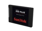 SanDisk SSD Plus 2.5' SATA 2TB