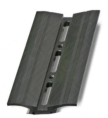 Baader Schwalbenschwanz Z(AP)-200