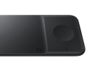 Samsung Wireless Charger Trio schwarz