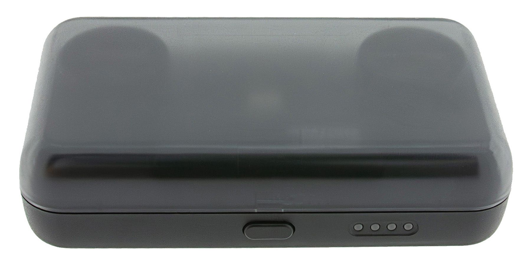 Patona AI Lavalier Mikrofon PTS-I91S