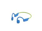myFirst Headphones AirWaves Blue