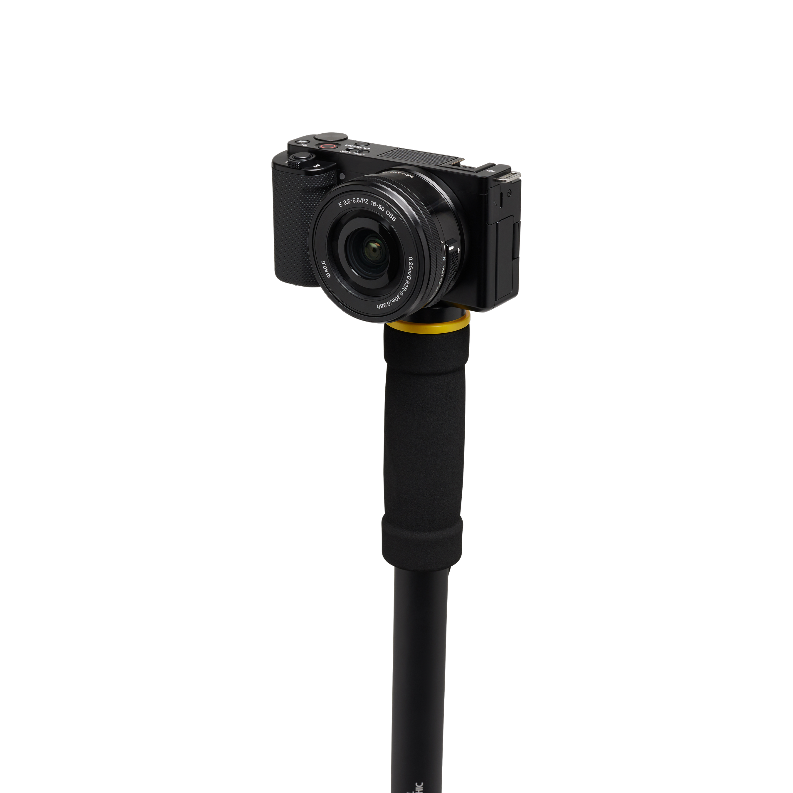 National Geographic Photo Monopod