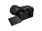 Panasonic Lumix S5 Kit mit 20-60mm