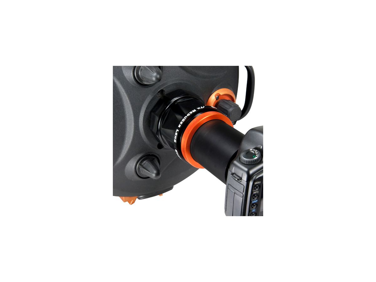 Celestron Réducteur de focale p.1000Edge