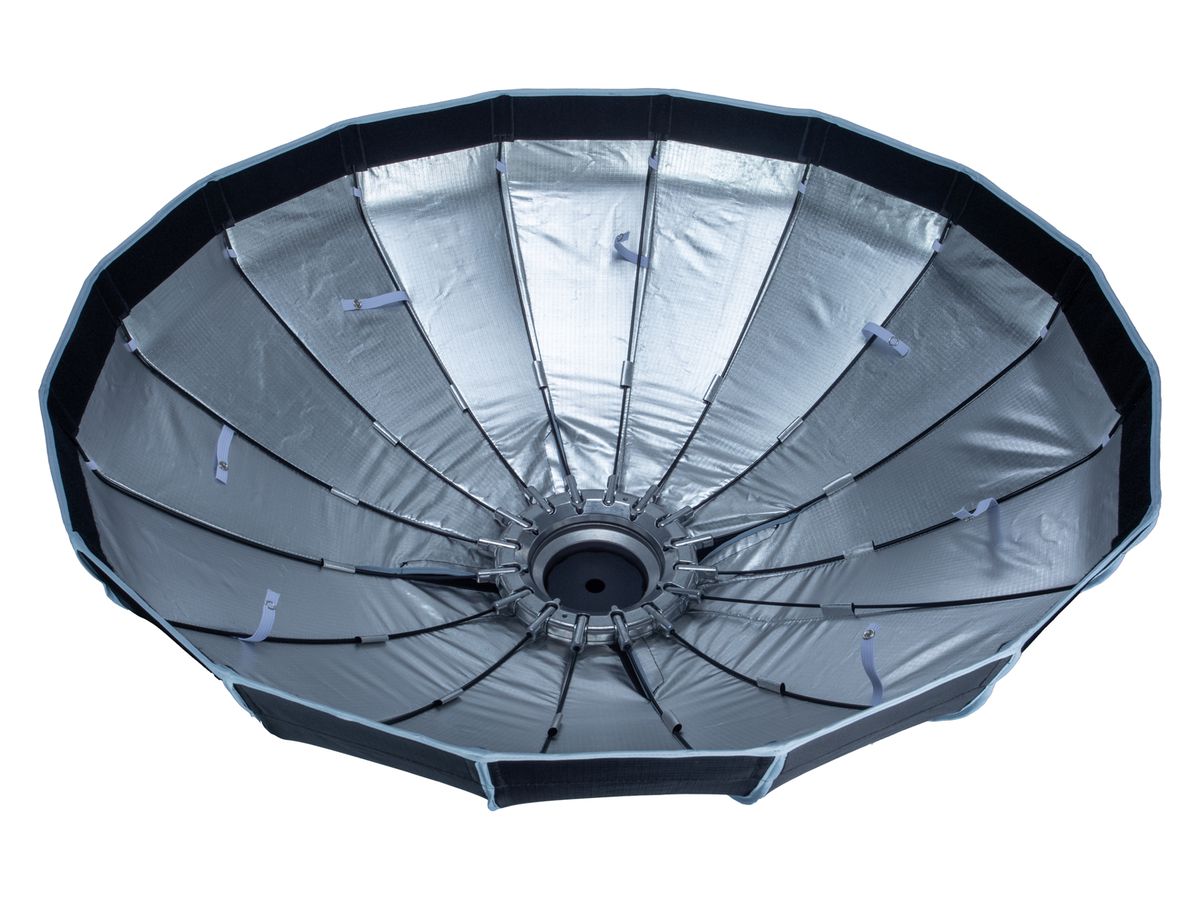 Patona Premium Softbox 85cm