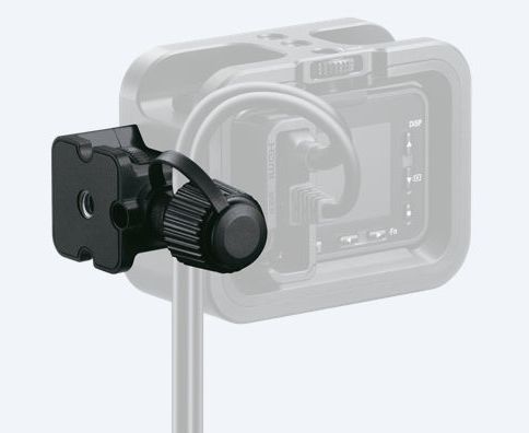 Sony CPT-R1 Cable Protecteur