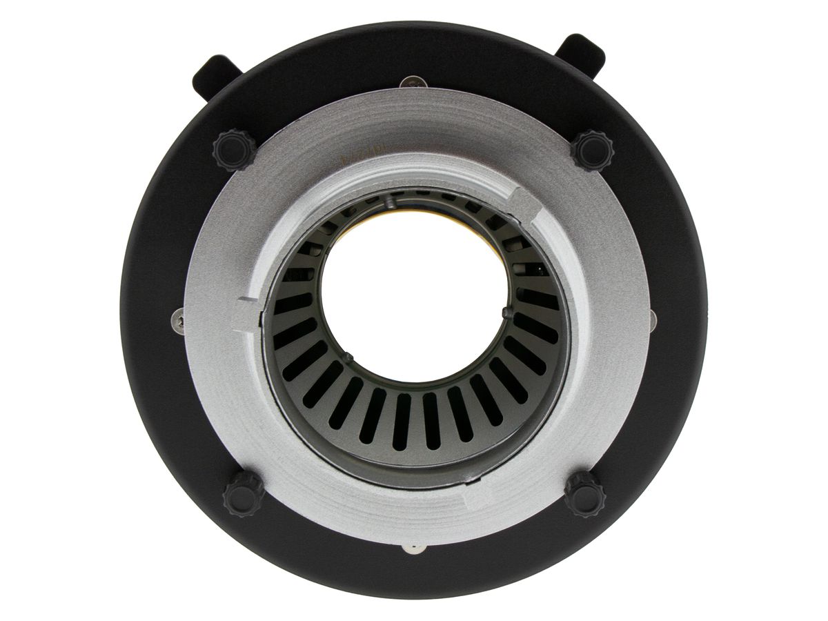 Patona Pro Optical LED Spot PT85