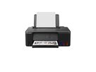 Canon PIXMA G1530 Inkjet Printer