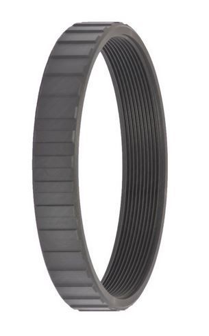 Baader Umkehrring M68a auf M68i