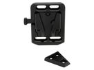 Patona V-Mount Montage- Batterieplatte