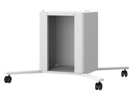 Canon Drucker Unterbau V2