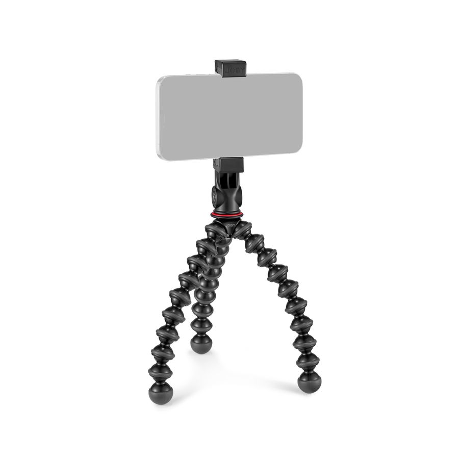 Joby GripTight GorillaPod MagSafe
