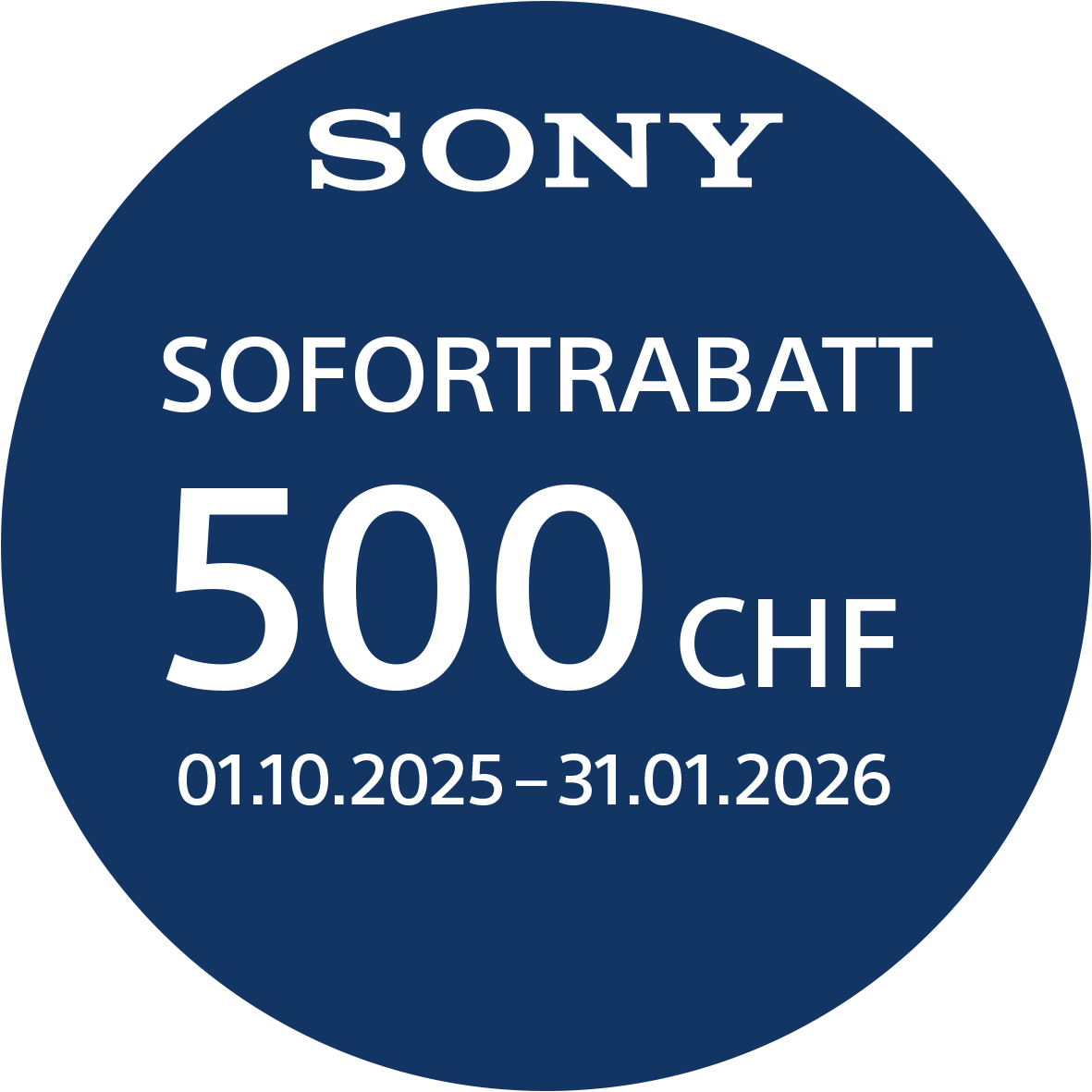 Sony Alpha A7R Mark V Body Black