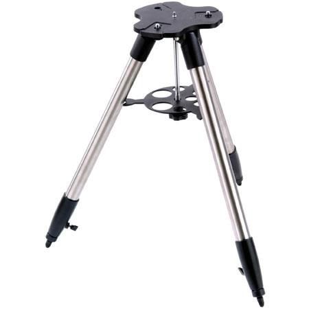 CT Stativ NexStar 6/8 SE