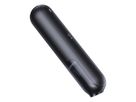 Baseus A0 Pro Car Vacuum Cleaner