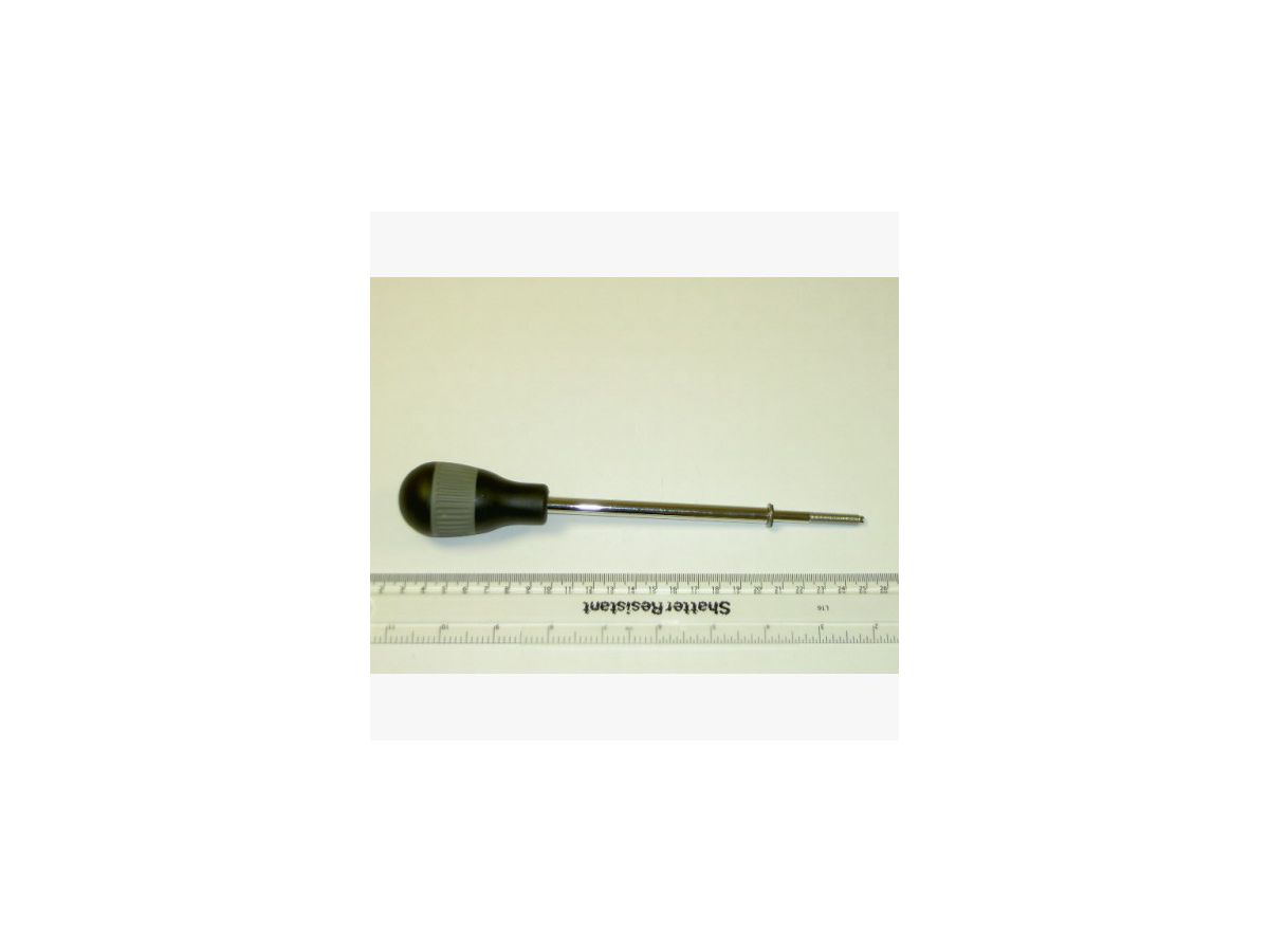 Gitzo Handgriff G1270 G1270M
