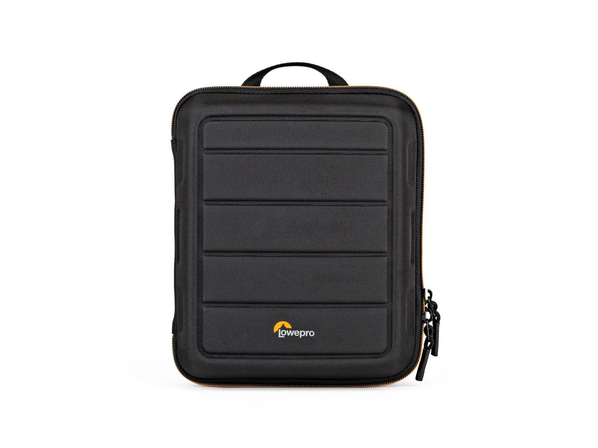 Lowepro Hardside CS 80