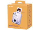 Fujifilm Instax Mini 12 Purple