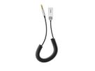 Baseus USB Bluetooth Audio Adapter