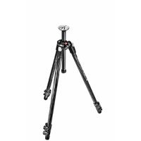 Manfrotto 290Xtra Carbon Tripod 3 S.