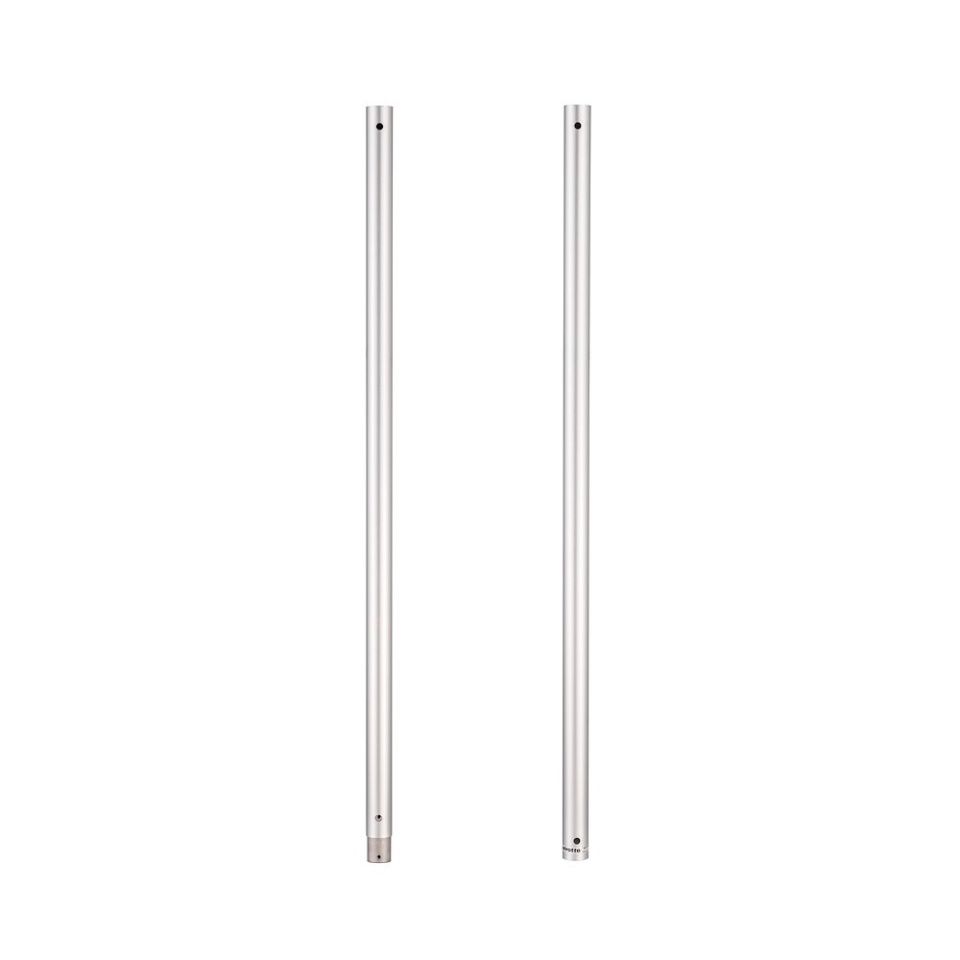 Manfrotto Two Section Alu Core 275cm