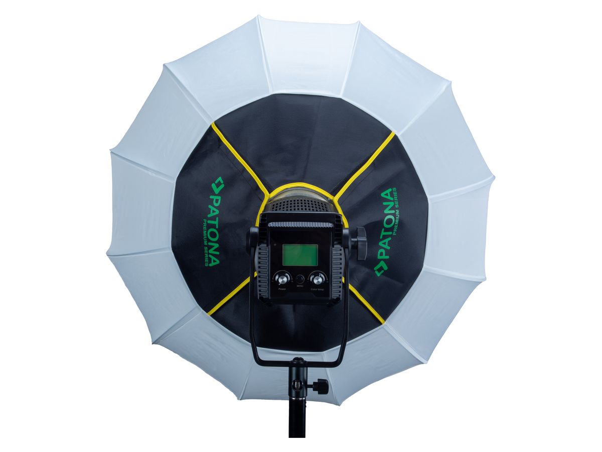 Patona Premium Global Softbox 80cm
