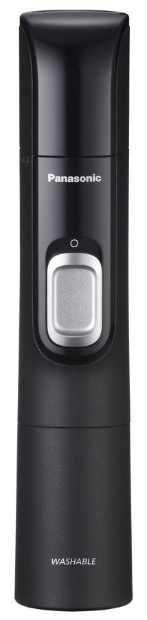 Panasonic Nasenhaarschneider GN300