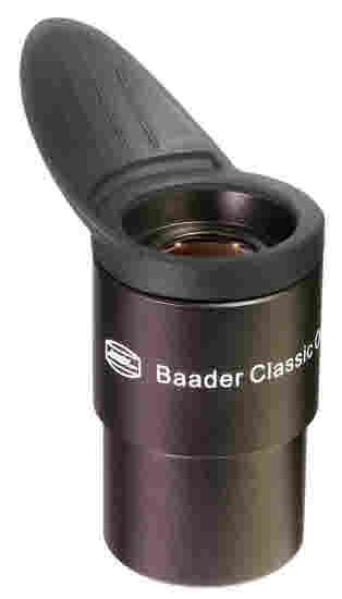 Baader Okular 18mm Classic Ortho 1¼"