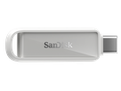 SanDisk Phone Drive USB-C 1TB weiss