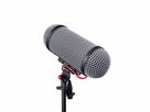 Rycote Windshield Kit Mini CMI