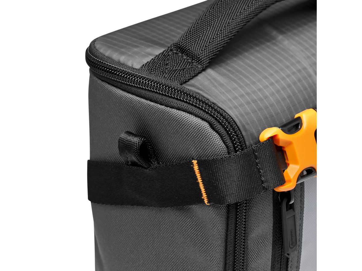 Lowepro GearUp Creator Box L II (GRL)