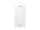 Samsung A57 Clear Case  Transparent