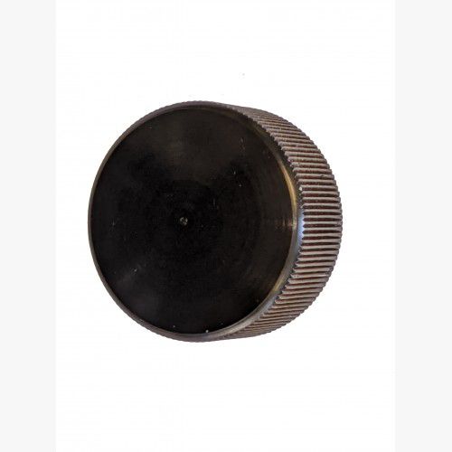 Gitzo Fixierschraube zu G1570