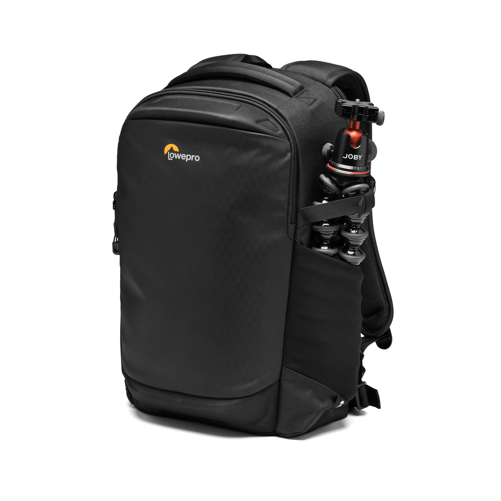 Lowepro Flipside BP 300 AW III Black