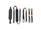 Lowepro GearUp Accessory Strap Kit