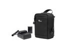 Lowepro ProTactic CS 60 III