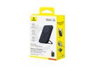 Baseus PicoGo Magnetic Powerbank 5000mAh