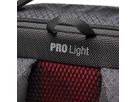 Manfrotto PL Backloader Backpack M