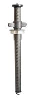 Gitzo Schiebesäule, S-5, Carbon