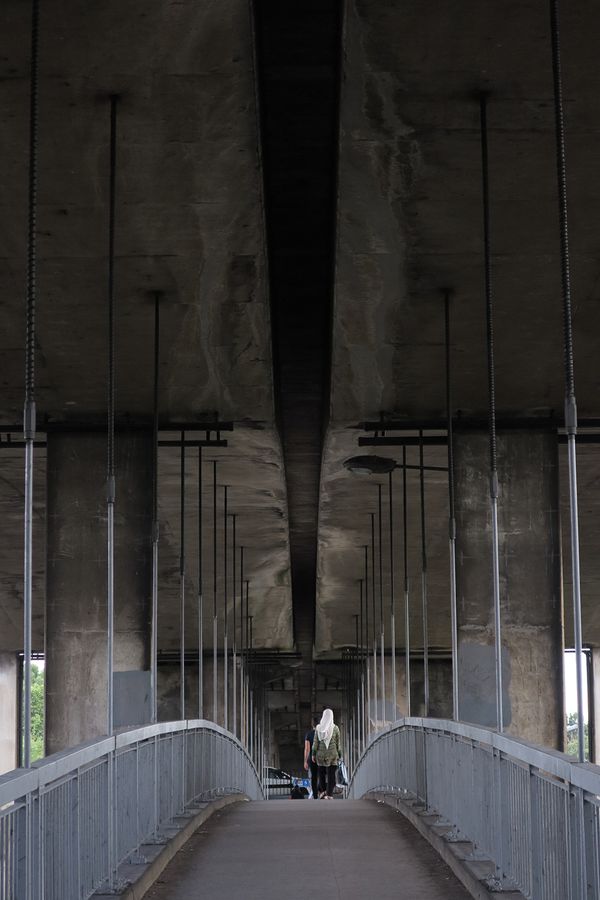 Canon Powershot G9 X Schwarz