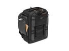 Lowepro Pro Trekker BP 450 AW II (GRL)