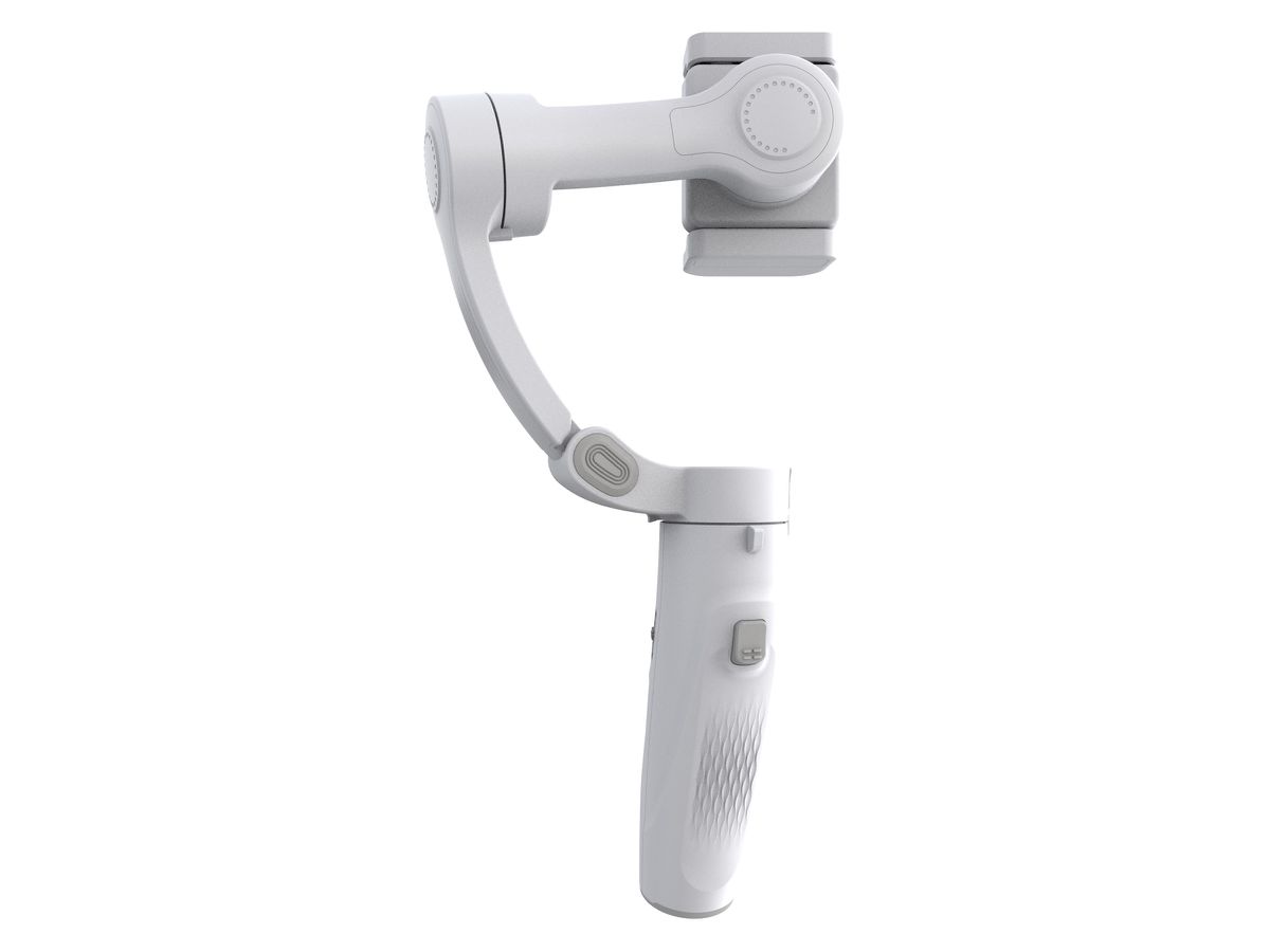 Patona 3-Achsen Gimbal Smartphone