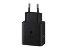 Samsung 45W PD Power Adapter inkl Kabel