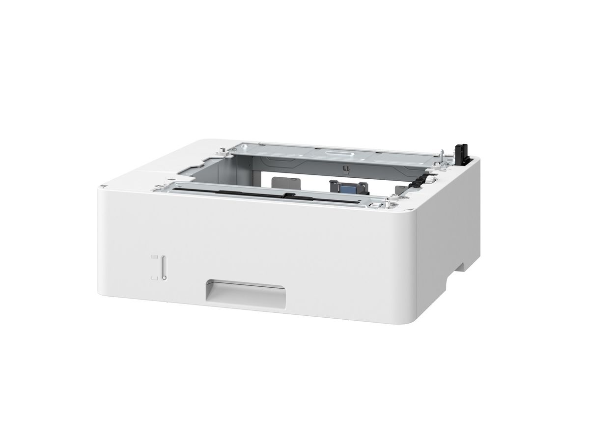 Canon Papierkassette AH1
