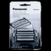 Panasonic Sieb WES9173Y1361