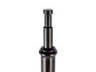 Avenger C-Stand Column 29 Black